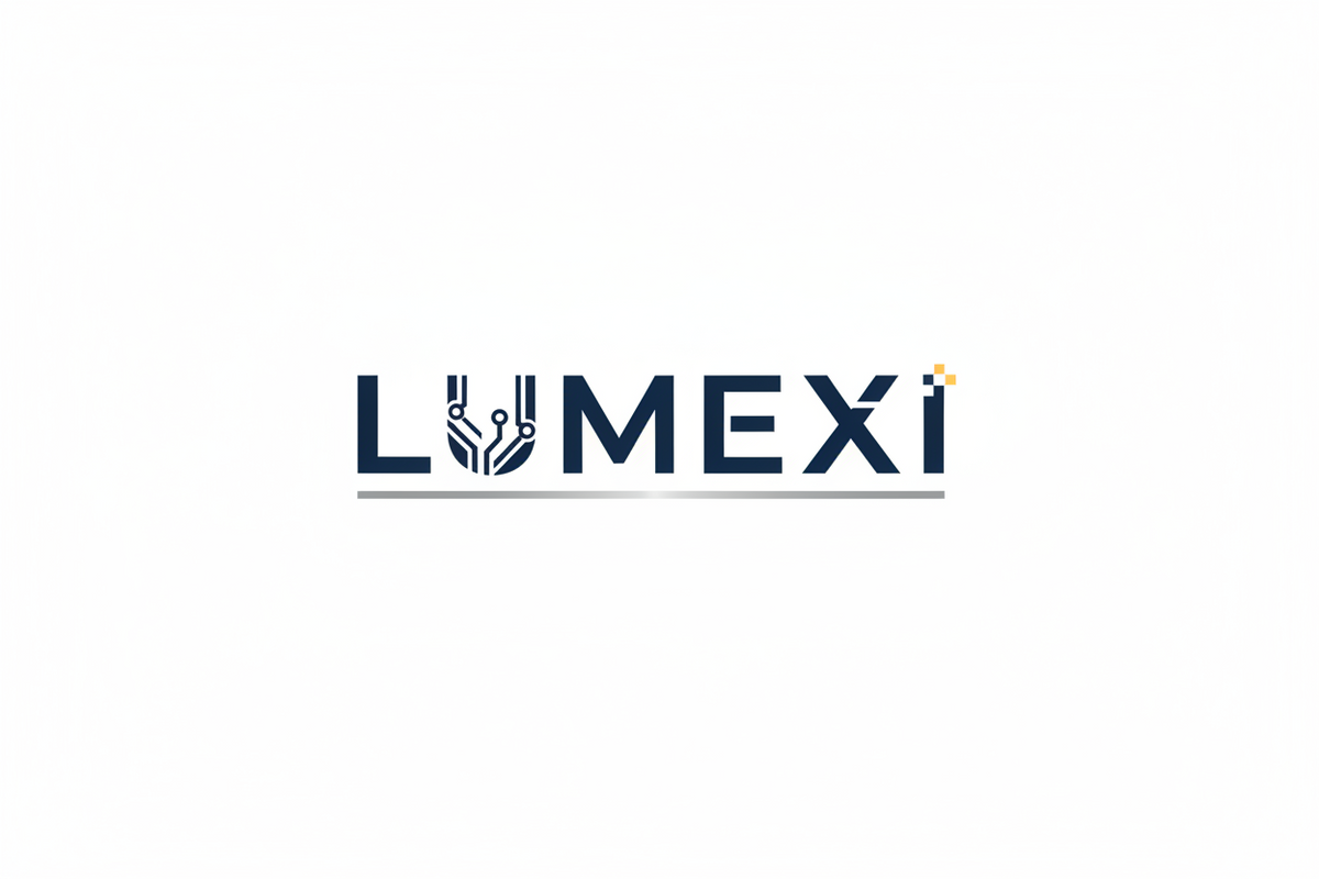 LUMECI